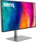 BenQ PD3225U, 31.5"